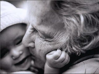 Prof. Tiago Collares
 