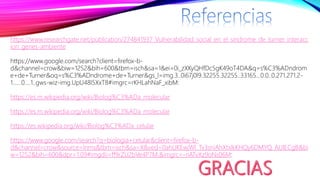 Biologia celular i molecular | PPTX