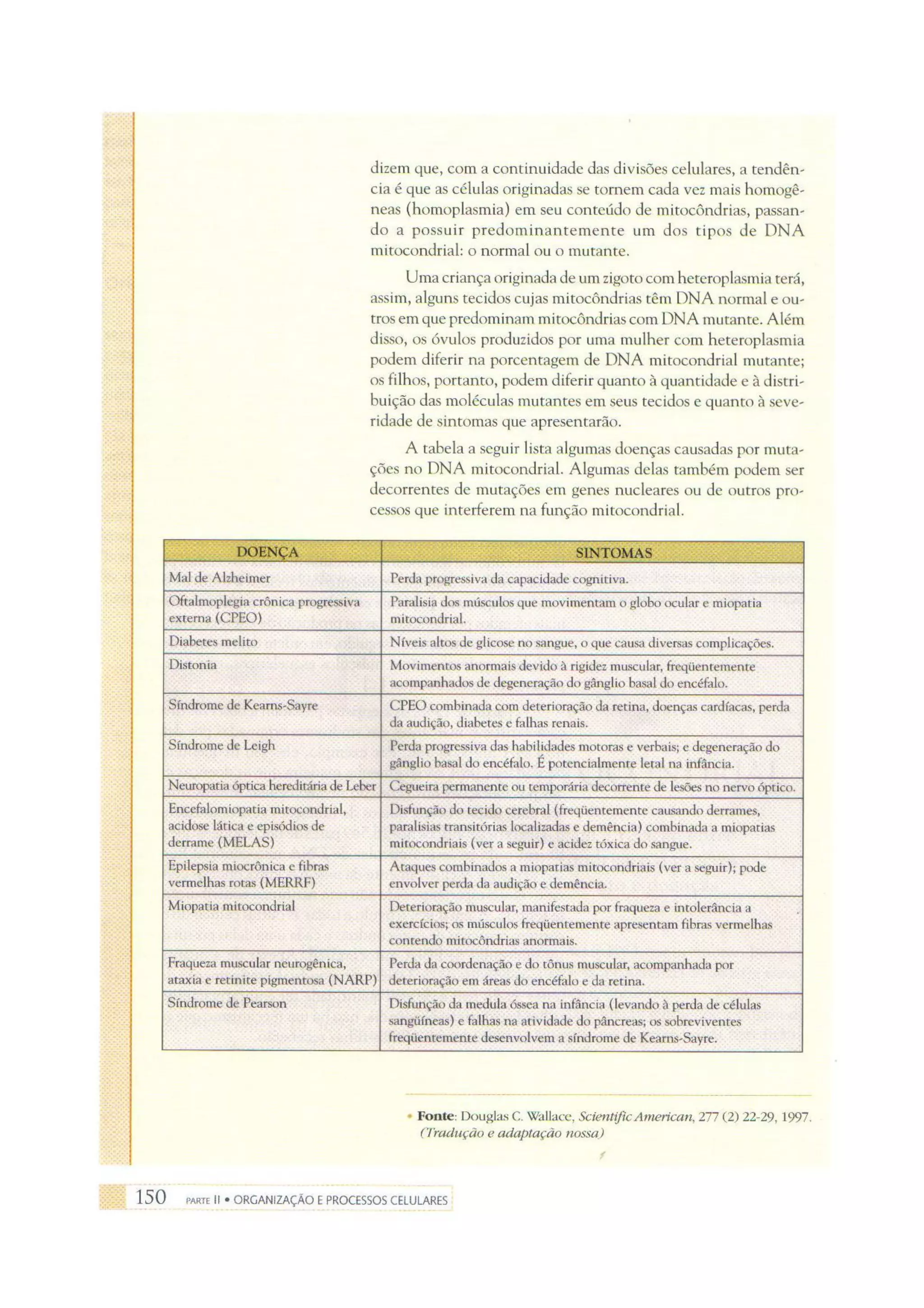 Biologia das células volume 1 (amabis e martho)