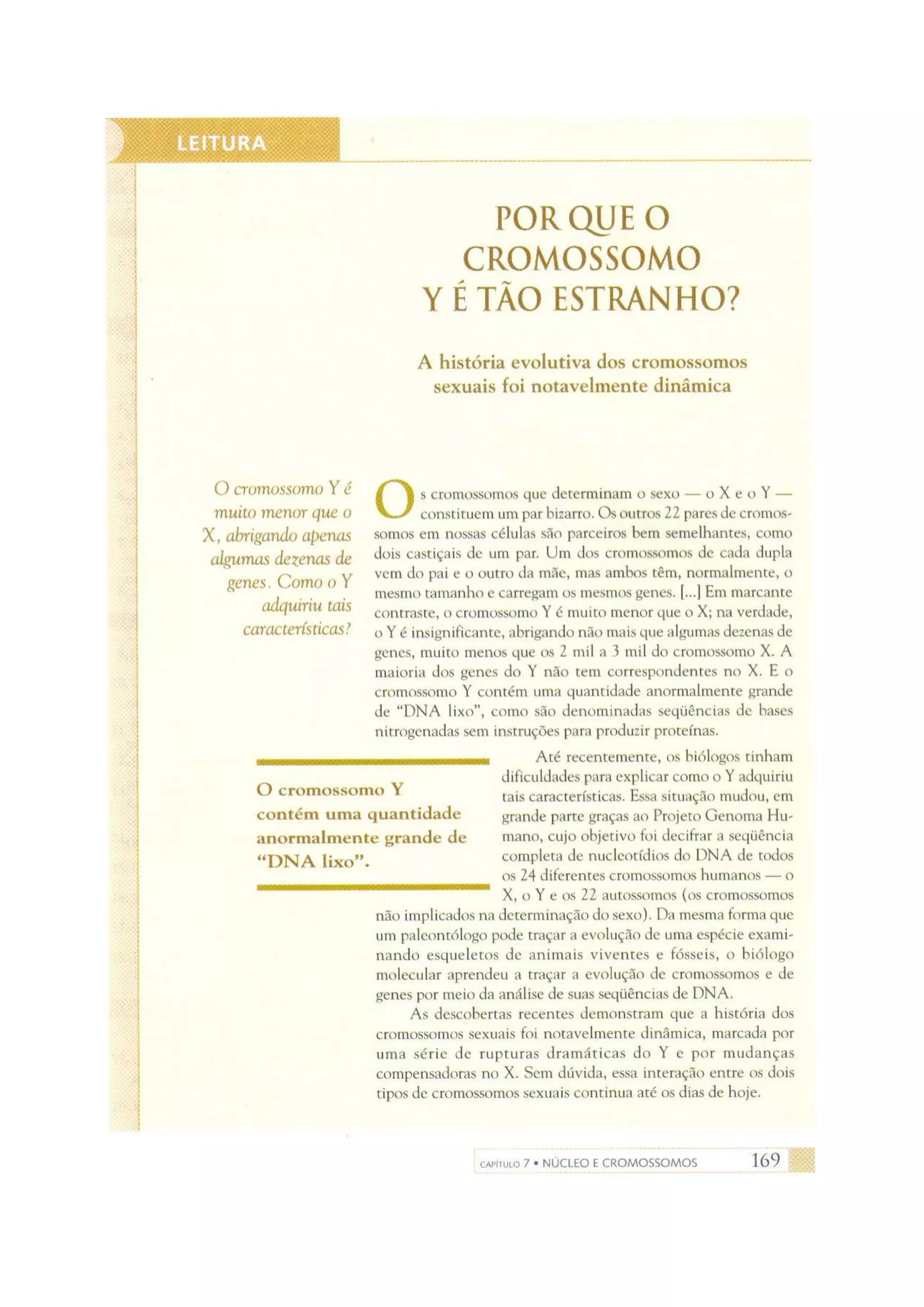 Biologia das células volume 1 (amabis e martho)