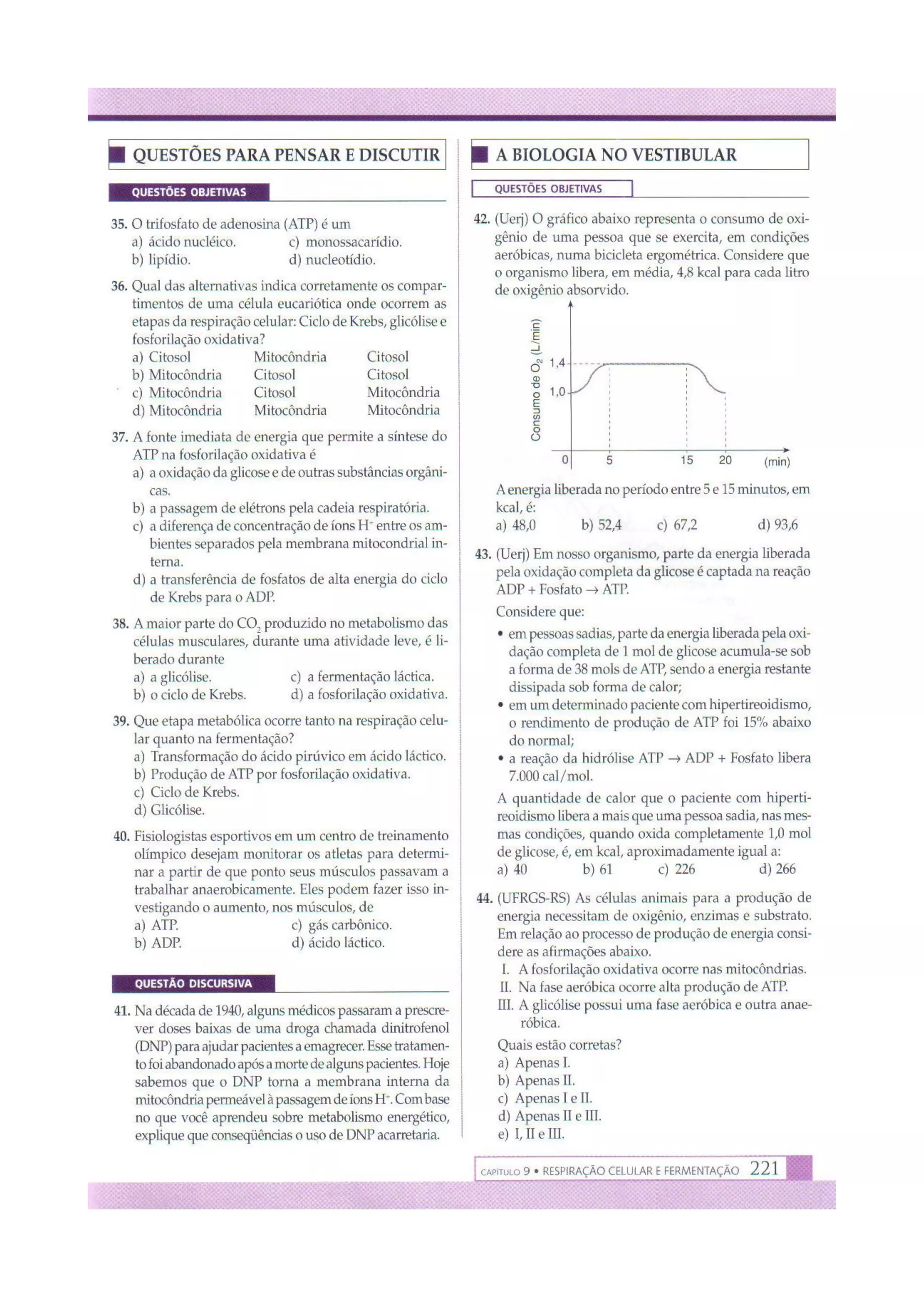 Biologia das células volume 1 (amabis e martho)