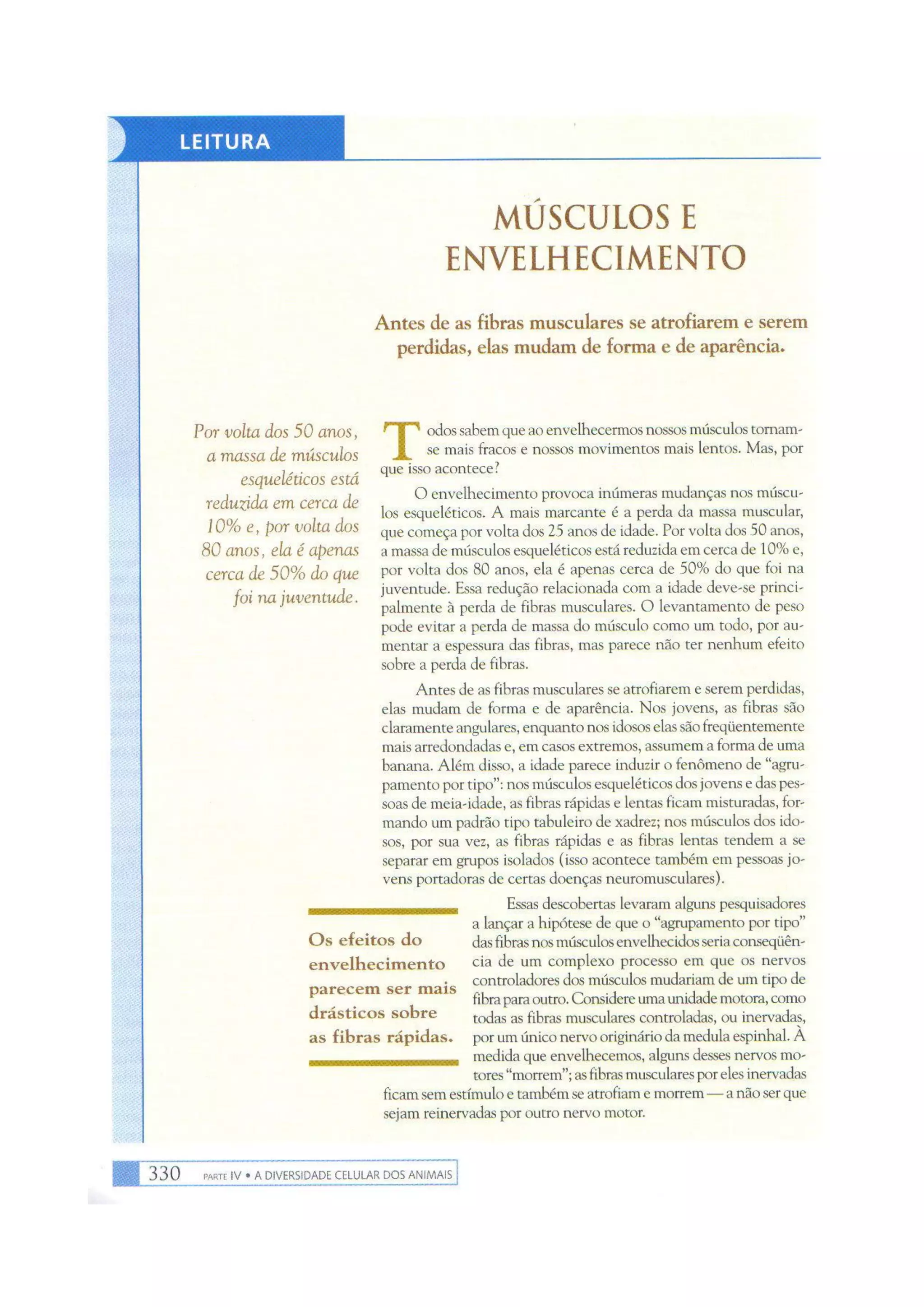 Biologia das células volume 1 (amabis e martho)