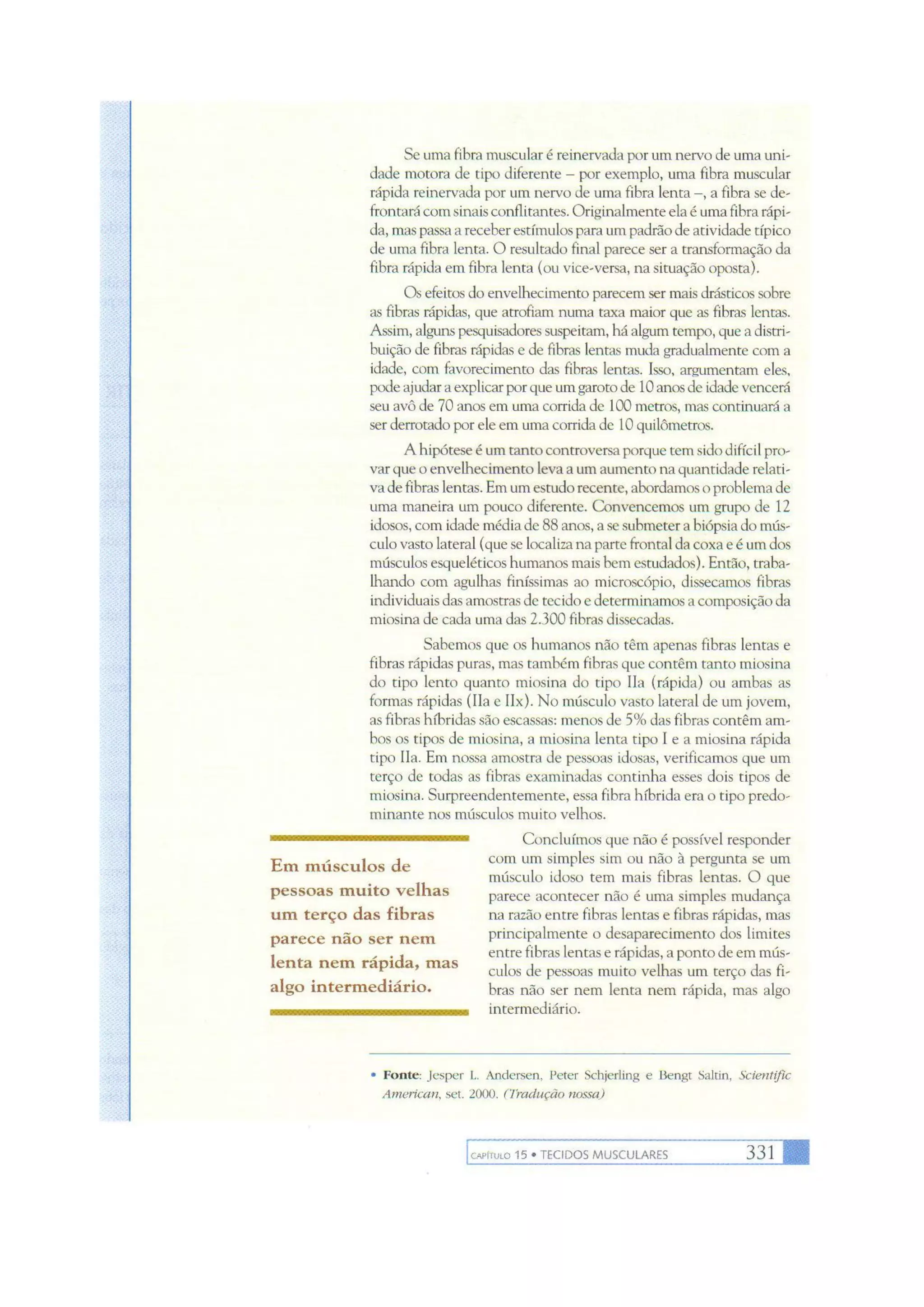 Biologia das células volume 1 (amabis e martho)