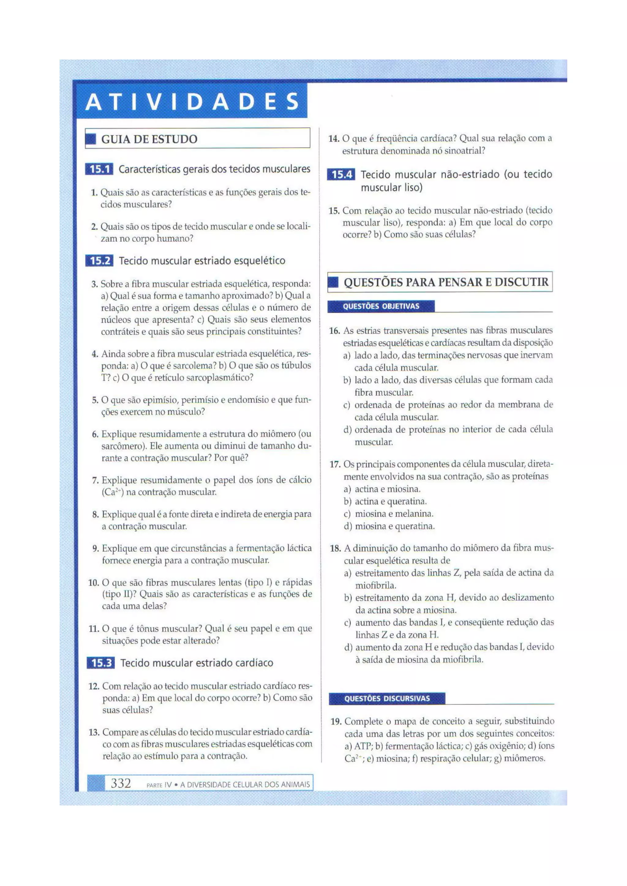 Biologia das células volume 1 (amabis e martho)