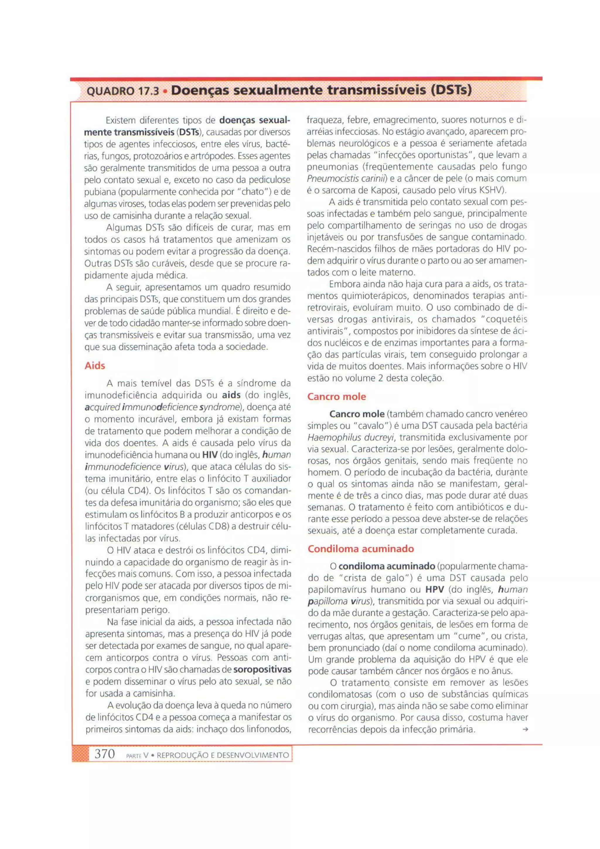 Biologia das células volume 1 (amabis e martho)