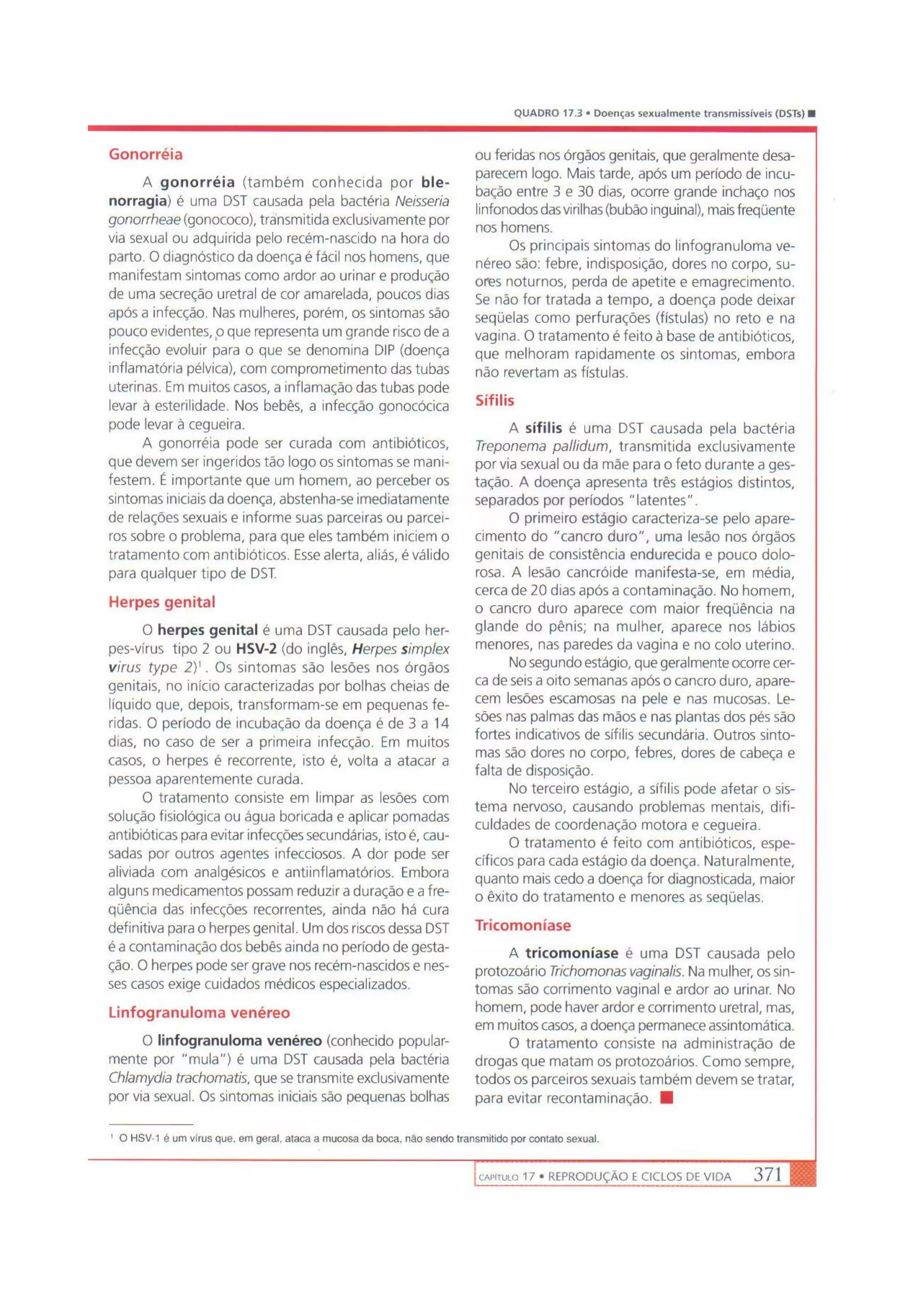 Biologia das células volume 1 (amabis e martho)