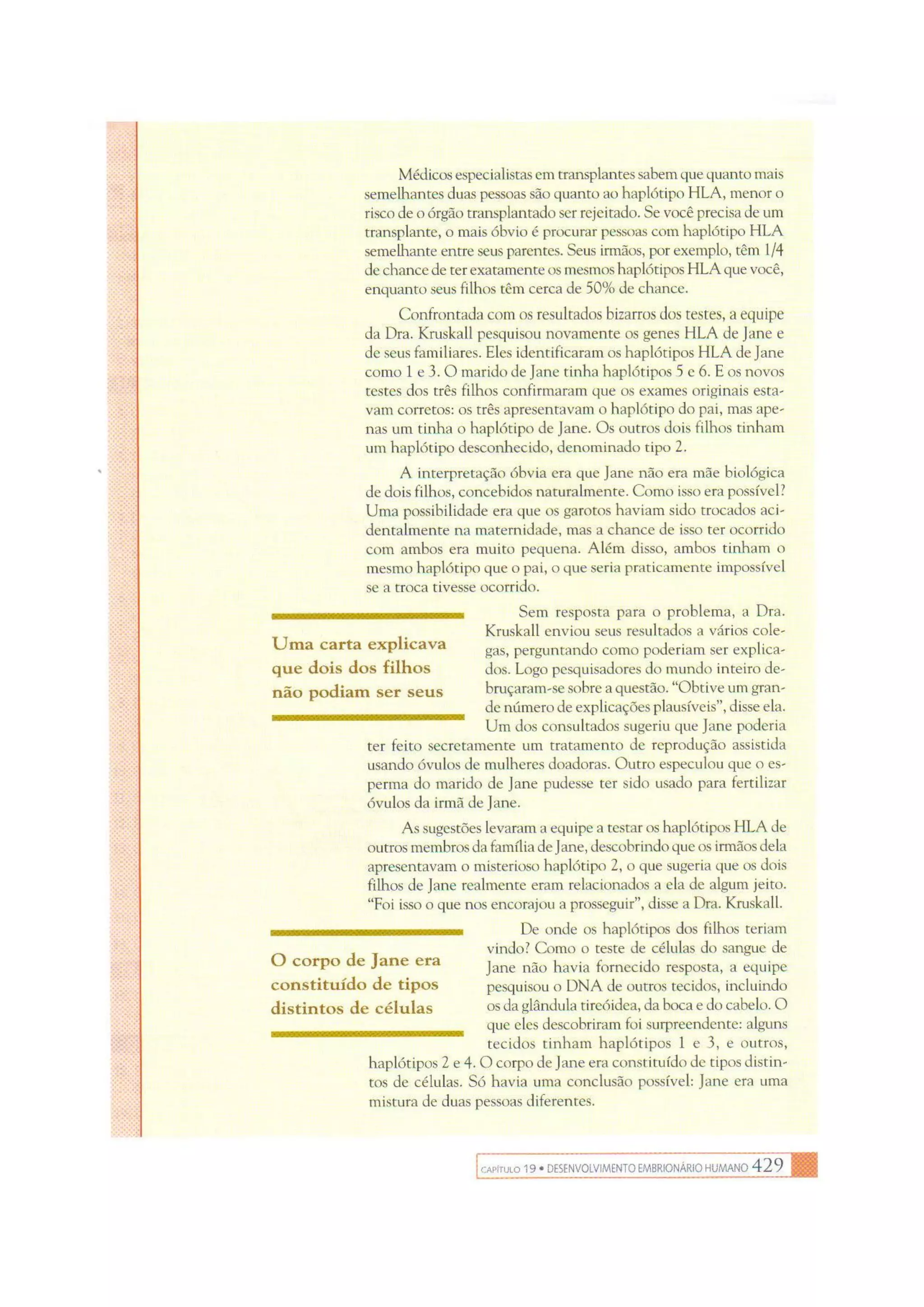 Biologia das células volume 1 (amabis e martho)