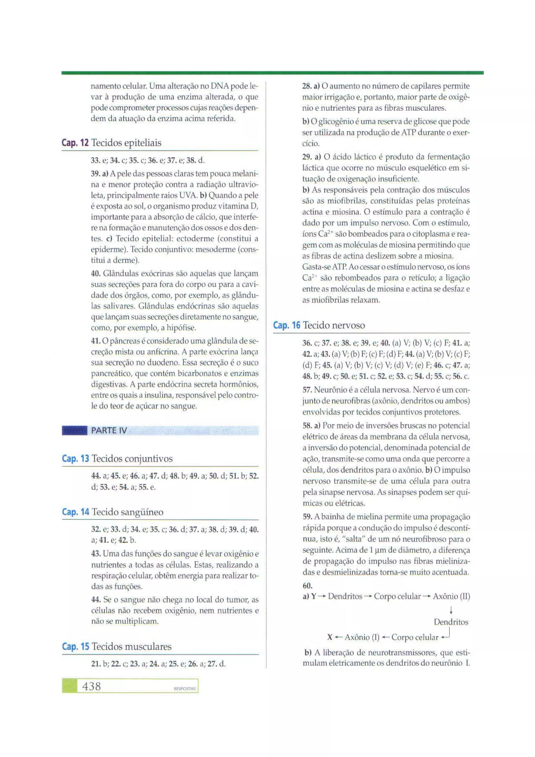 Biologia das células volume 1 (amabis e martho)