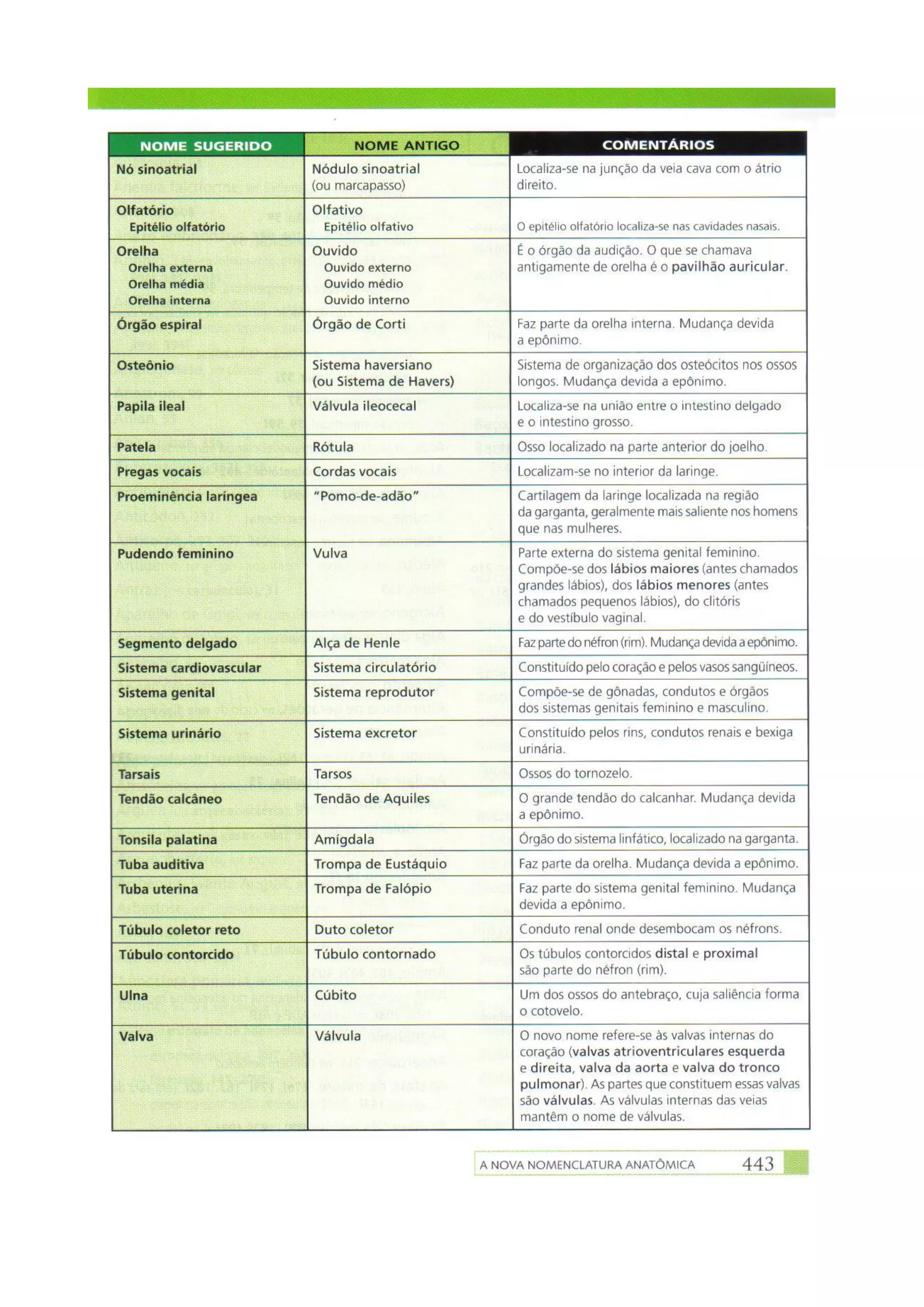 Biologia das células volume 1 (amabis e martho)