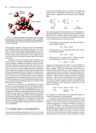 biologia-de-karp-pdf
