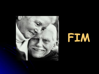 FIM 
