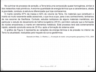 Nuno Correia 2012 - 13 14
 