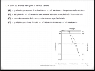 Nuno Correia 2012 - 13 16
 