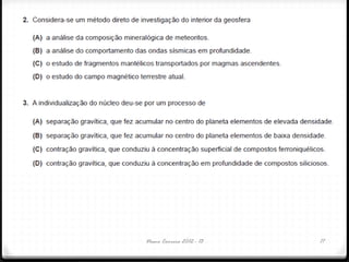 Nuno Correia 2012 - 13 17
 