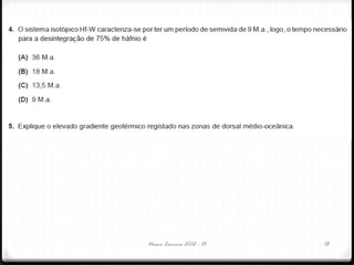 Nuno Correia 2012 - 13 18
 