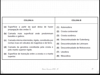 Nuno Correia 2012 - 13 19
 