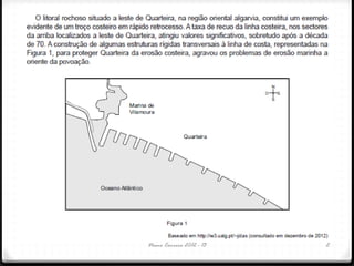 Nuno Correia 2012 - 13 2
 