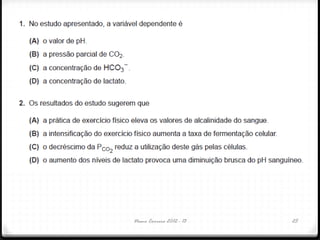 Nuno Correia 2012 - 13 25
 