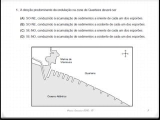 Nuno Correia 2012 - 13 3
 