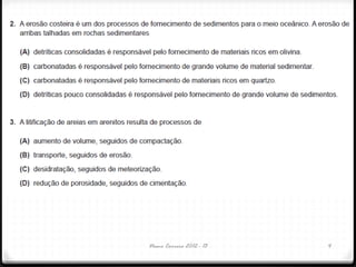 Nuno Correia 2012 - 13 4
 