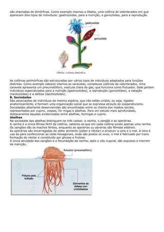 Biologia e química pga1
