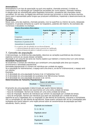 Biologia e química pga1