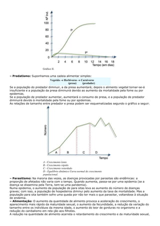 Biologia e química pga1