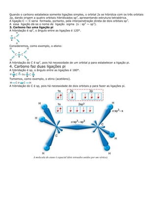 Biologia e química pga1