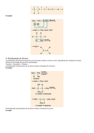 Biologia e química pga1