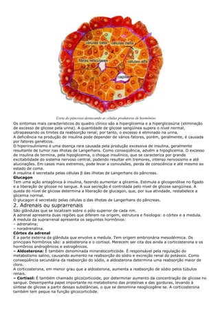 Biologia e química pga1