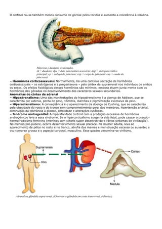 Biologia e química pga1