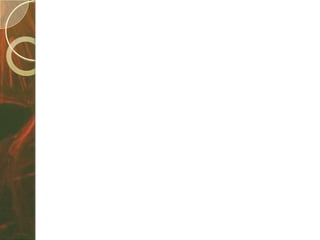 Biologia exposición nucleo