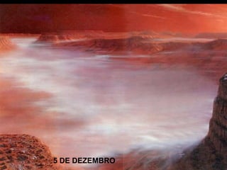 5 DE DEZEMBRO
 