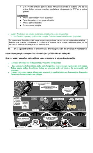 Biologia, Roshelle.pdf