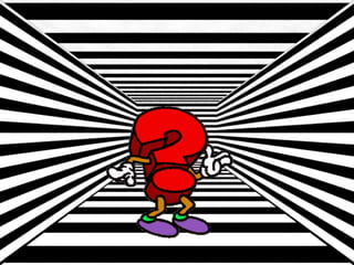 Biologia introdução