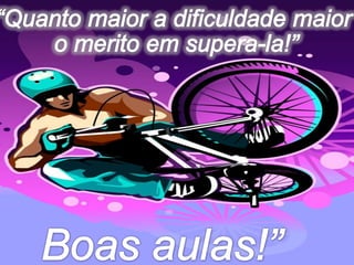 Biologia introdução