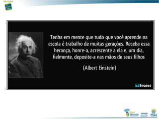 Biologia Prof. Marcos Arcoverde