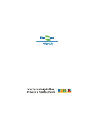 28 Conceitos Básicos de Técnicas em Biologia Molecular
 