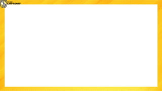 BIOLOGIA MOLECULAR 3ANO.pptx