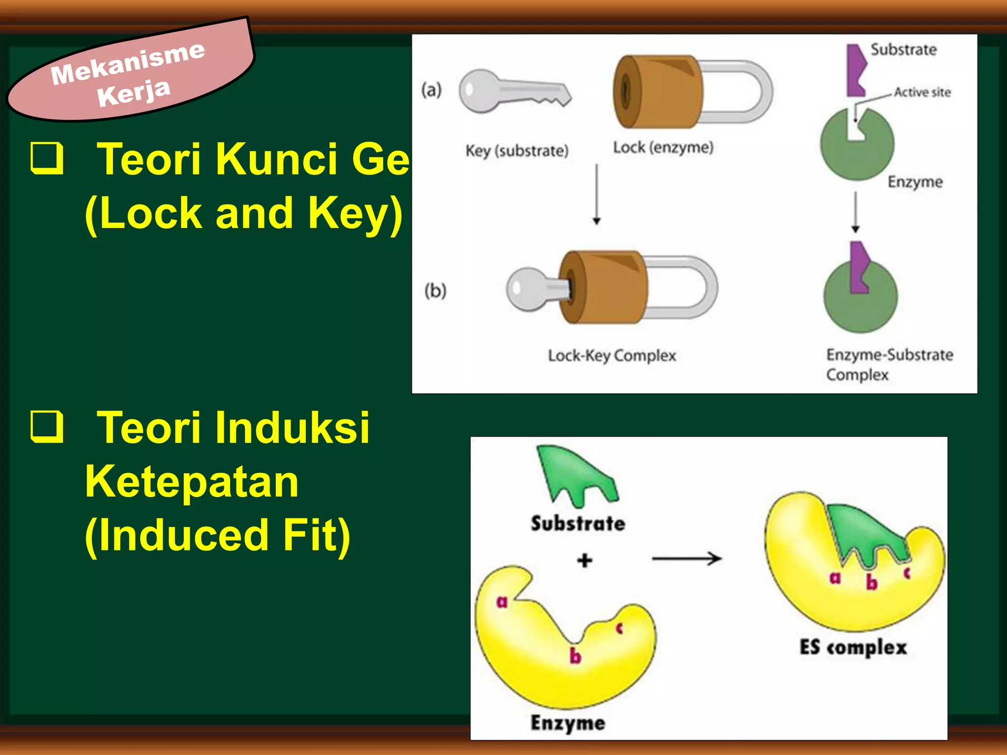Gambar Teori Gembok Dan Kunci Gambar Teori Gembok Dan Kunci