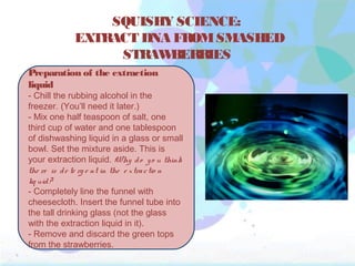 Biologia plegable | PPT