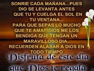 Biologia pulpar,histologia pulpar normal