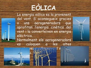 CARBÓ    Una roca formada per carboni i altressubstàncies.Una de les principalsfontsd’energia.Es va formar fa 300 milionsd’anys.Hi ha quatretipus de carbó:torba,lignit,hulla i antracita.