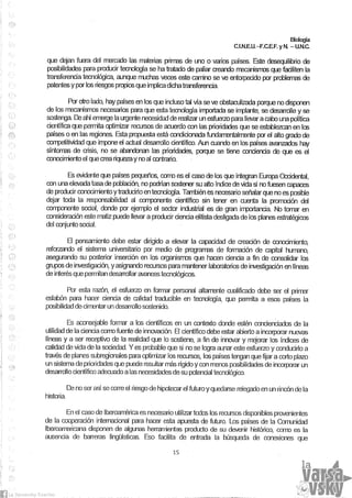 Biologia teorico (2014)