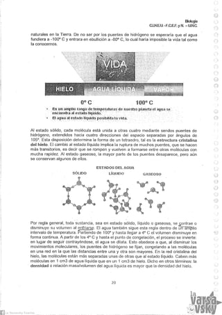 Biologia teorico (2014)