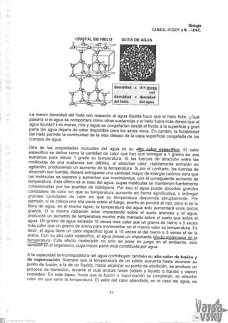 Biologia teorico (2014)