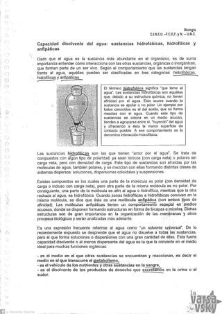 Biologia teorico (2014)