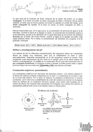 Biologia teorico (2014)