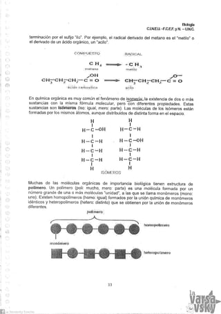 Biologia teorico (2014)