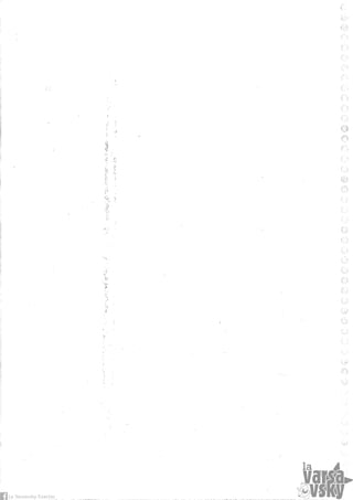 Biologia teorico (2014)